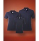 SG Ladies Cotton Polo