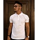 SG Mens Poly Cotton Polo