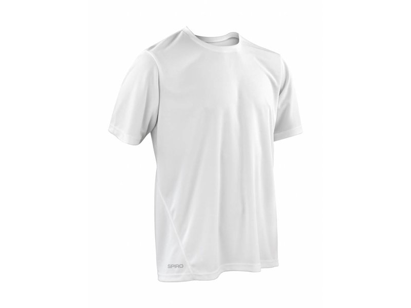 Spiro | S253M | 035.33 | S253M | Performance T-Shirt