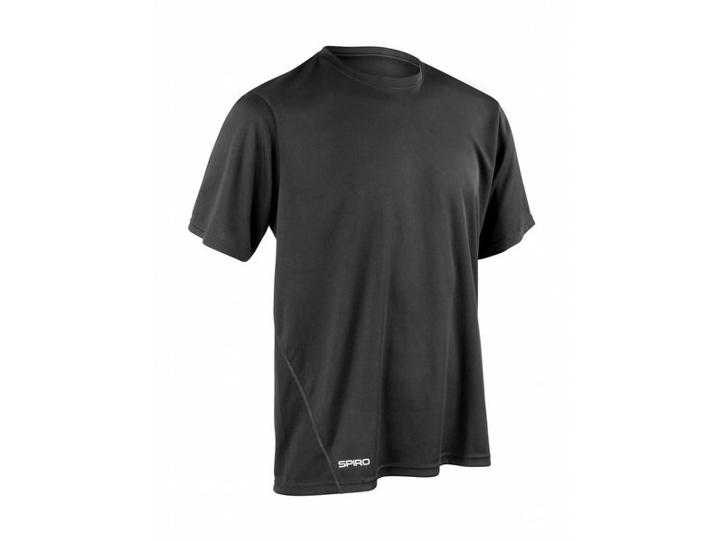 Spiro | S253M | 035.33 | S253M | Performance T-Shirt