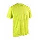 Spiro | S253M | 035.33 | S253M | Performance T-Shirt