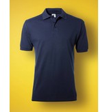 SG Mens Cotton Polo