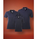 SG Mens Cotton Polo