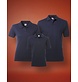 SG Mens Cotton Polo SG Mens Cotton Polo