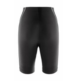 Spiro | S250J | 038.33 | S250J | Junior Bodyfit Base Layer Shorts