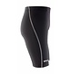 Spiro | S250J | 038.33 | S250J | Junior Bodyfit Base Layer Shorts