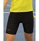 Spiro | S250J | 038.33 | S250J | Junior Bodyfit Base Layer Shorts