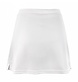 Spiro | S261F | 047.33 | S261F | Ladies' Skort