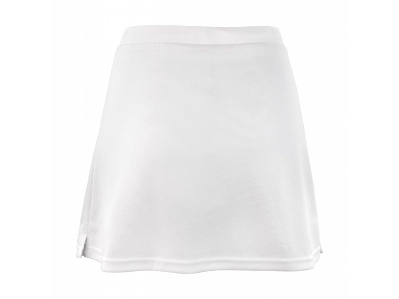 Spiro | S261F | 047.33 | S261F | Ladies' Skort