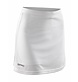 Spiro | S261F | 047.33 | S261F | Ladies' Skort