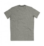 Stars by Stedman Clive V-neck T-Shirt