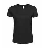 Tee Jays Ladies Luxury T-Shirt