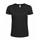 Tee Jays Ladies Luxury T-Shirt