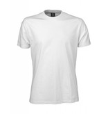 Tee Jays Mens Fashion Soft T-Shirt