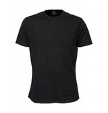 Tee Jays Mens Fashion Soft T-Shirt