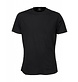 Tee Jays Mens Fashion Soft T-Shirt