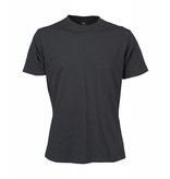 Tee Jays Mens Fashion Soft T-Shirt