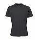 Tee Jays Mens Fashion Soft T-Shirt