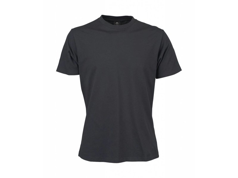 Tee Jays Mens Fashion Soft T-Shirt