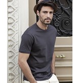 Tee Jays Mens Fashion Soft T-Shirt