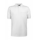 Tee Jays Pocket Polo