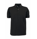 Tee Jays Pocket Polo