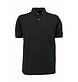 Tee Jays Pocket Polo