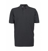 Tee Jays Pocket Polo