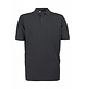 Tee Jays Pocket Polo