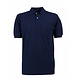 Tee Jays Pocket Polo