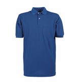 Tee Jays Pocket Polo