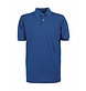 Tee Jays Pocket Polo