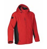 Stormtech Atmosphere 3-in-1 Jacket