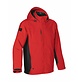 Stormtech Atmosphere 3-in-1 Jacket