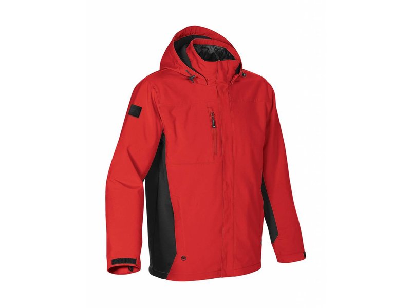 Stormtech Atmosphere 3-in-1 Jacket