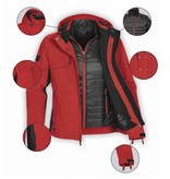 Stormtech Atmosphere 3-in-1 Jacket