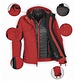 Stormtech Atmosphere 3-in-1 Jacket