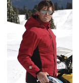 Stormtech Atmosphere 3-in-1 Jacket