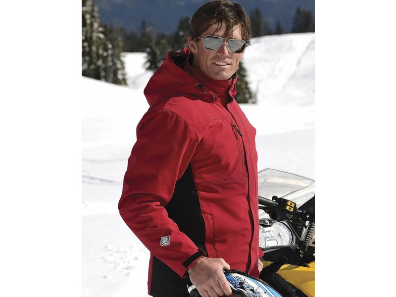 Stormtech Atmosphere 3-in-1 Jacket