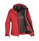 Stormtech Ladies' Atmosphere 3-in-1 Jacket