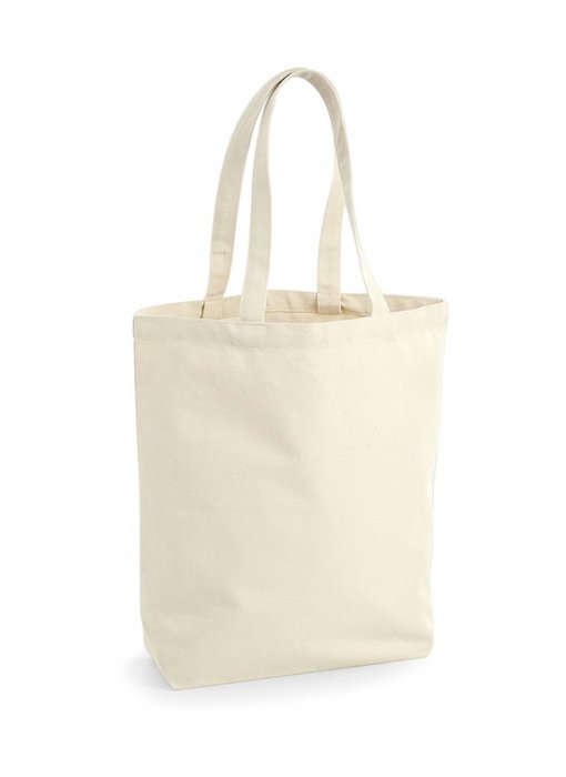 Westford Mill | W671 | 671.28 | W671 | Fairtrade Camden Shopper