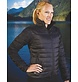 Stormtech Ladies' Altitude Jacket