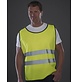 Yoko Hi Vis Adult Tabard