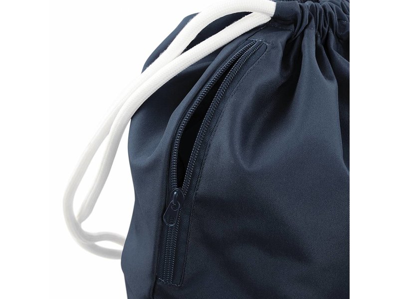 Bag Base Icon Drawstring Backpack