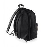 Bag Base Campus Laptop Backpack