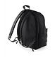 Bag Base Campus Laptop Backpack