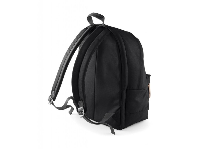 Bag Base Campus Laptop Backpack