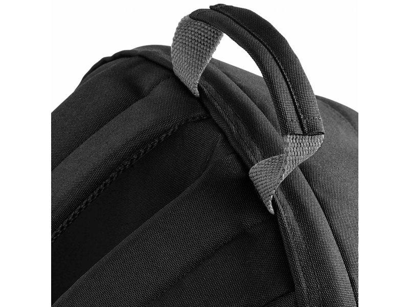 Bag Base Campus Laptop Backpack