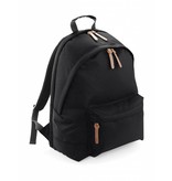 Bag Base Campus Laptop Backpack