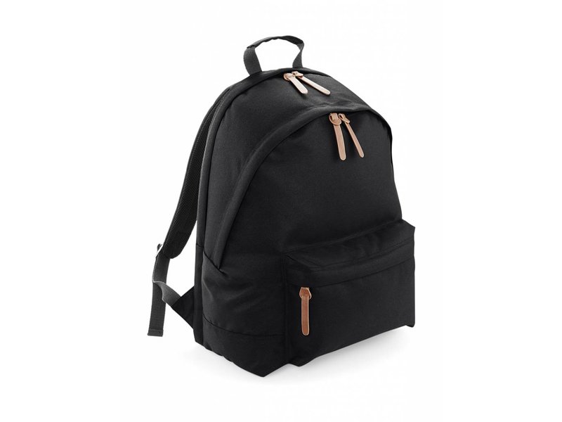 Bag Base Campus Laptop Backpack